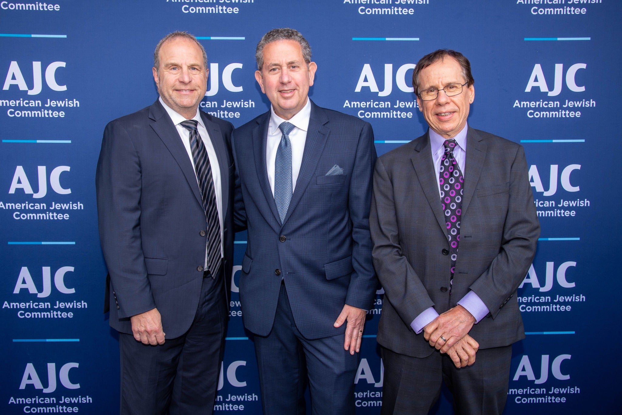 2023-06-05 AJC Los Annual Meeting Pic 2