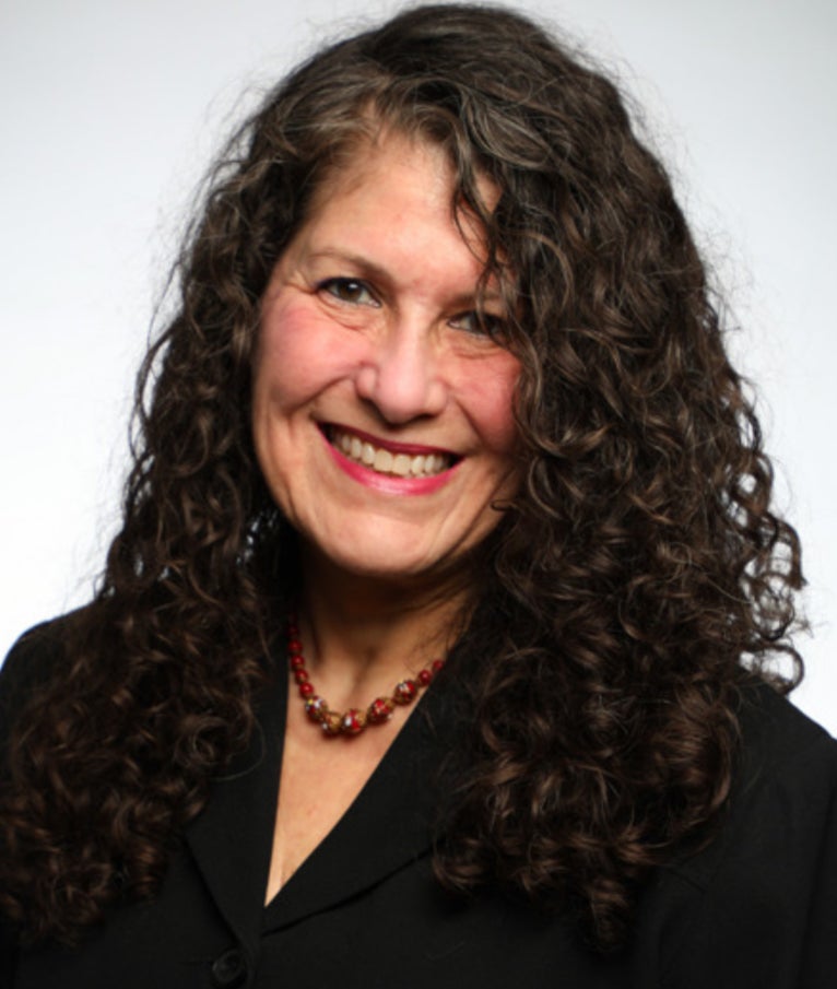 Beth Ida-Stern