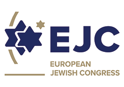 European Jewish Congress