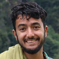 Hersh Goldberg-Polin