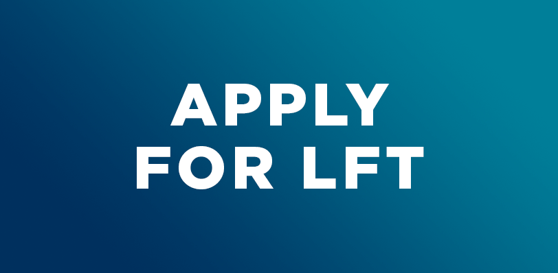 Apply for LFT