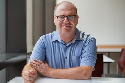 Jonathan Golden