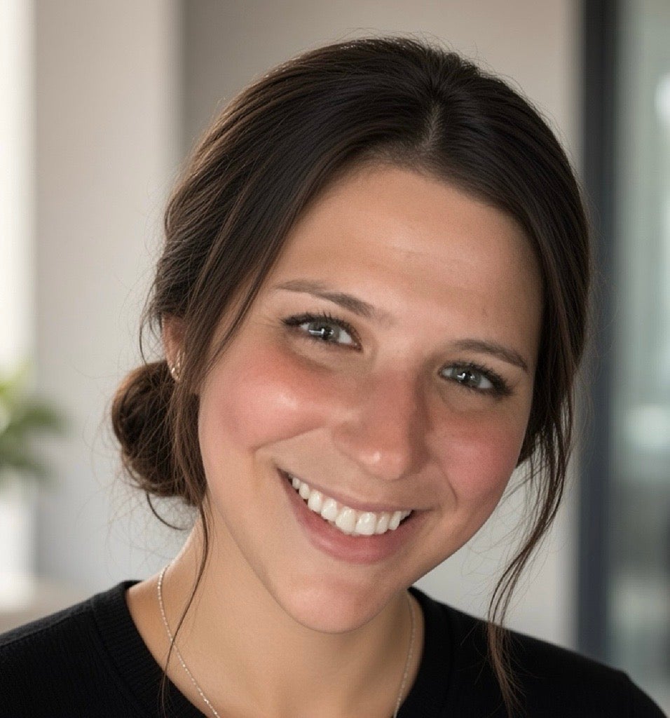 Julie Reisberg