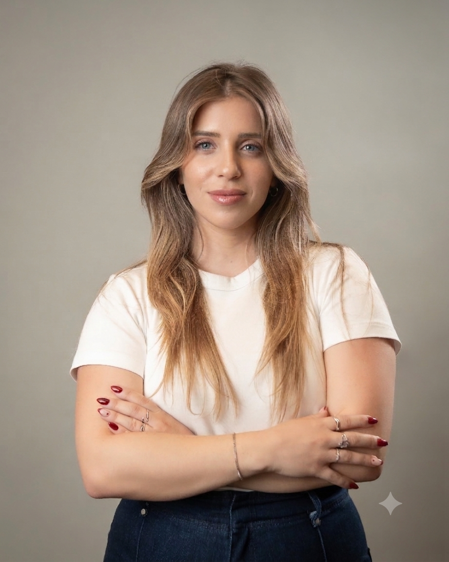 Sapir Levi