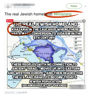 TranslateHate_Web-khazars-InLine-300.png