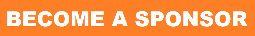 Become_a_sponsor