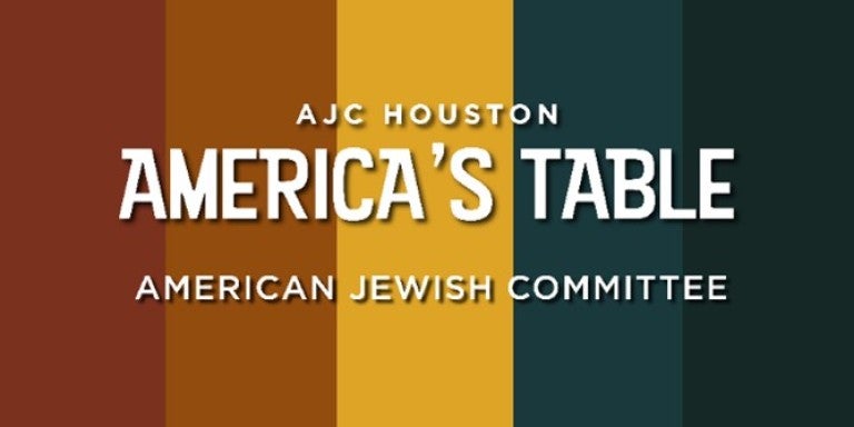 America's Table logo
