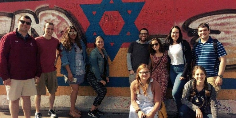 Berlin
