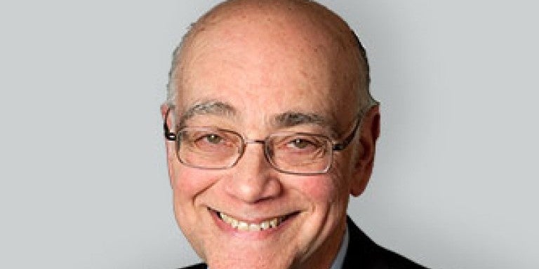 AJC LIVE August 20th Larry Grossman 