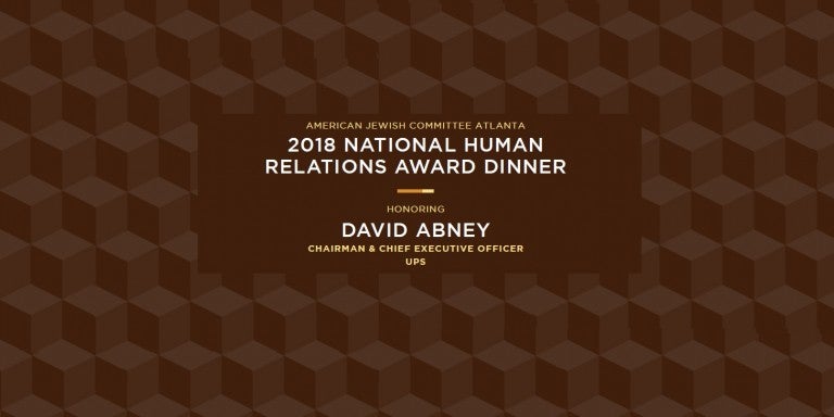 2018 NHRA
