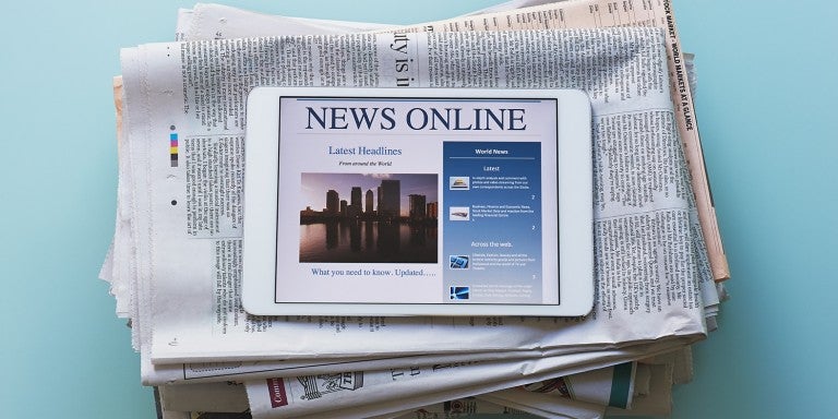Regional News