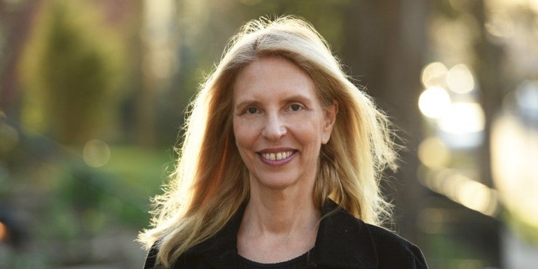 Nadine Epstein - AJC Live 