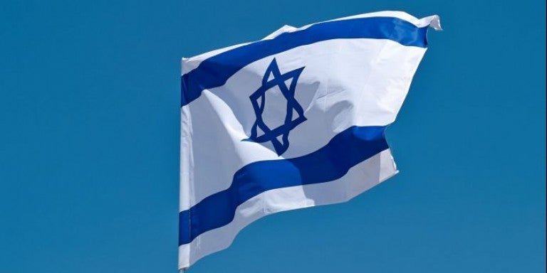 AJC Live - Israel Memorial and Independence Day Show 