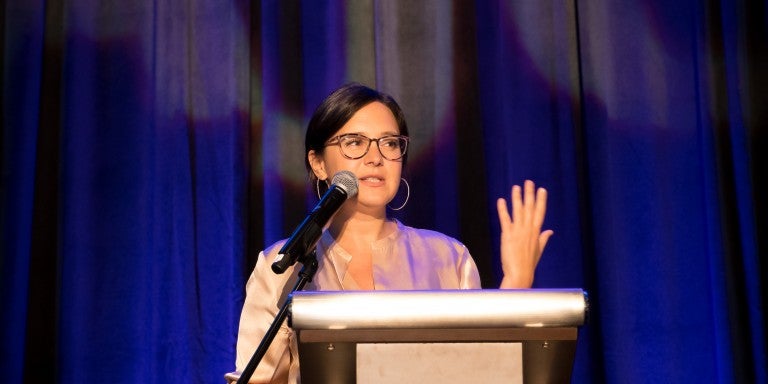 Bari Weiss