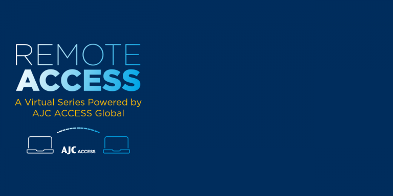 Remote ACCESS
