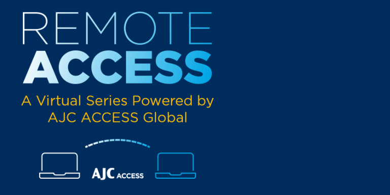 Remote ACCESS