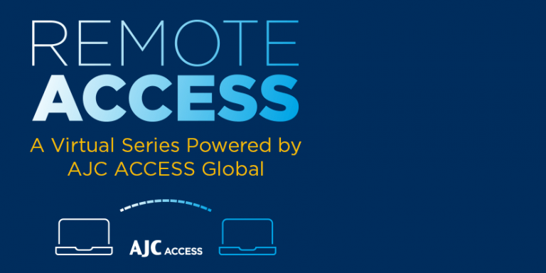 Remote ACCESS
