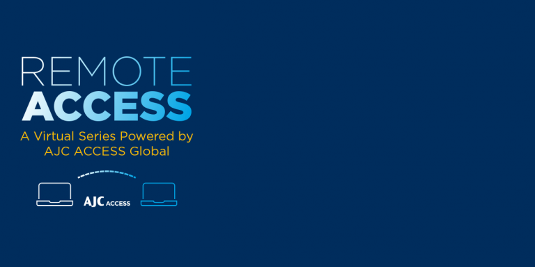 Remote ACCESS