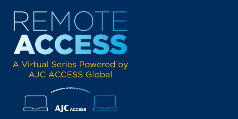 Remote ACCESS