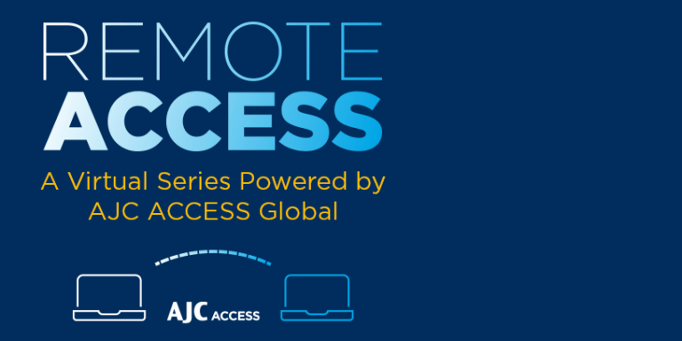 Remote ACCESS