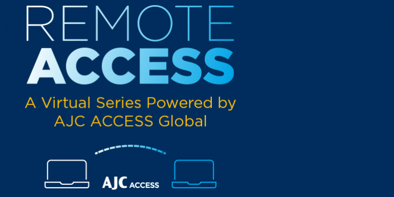 Remote ACCESS