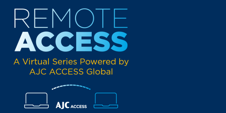 Remote ACCESS