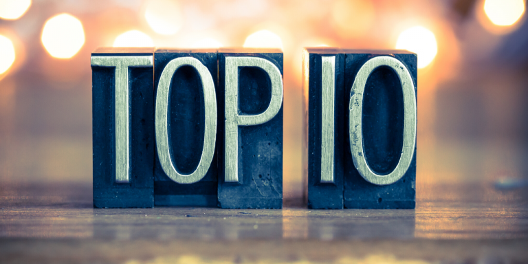 AJC WestFair Board Picks Their Top Ten Advocacy Anywhere Programs