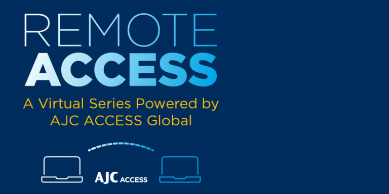 Remote ACCESS