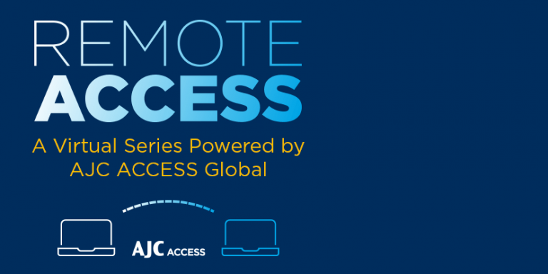 Remote ACCESS