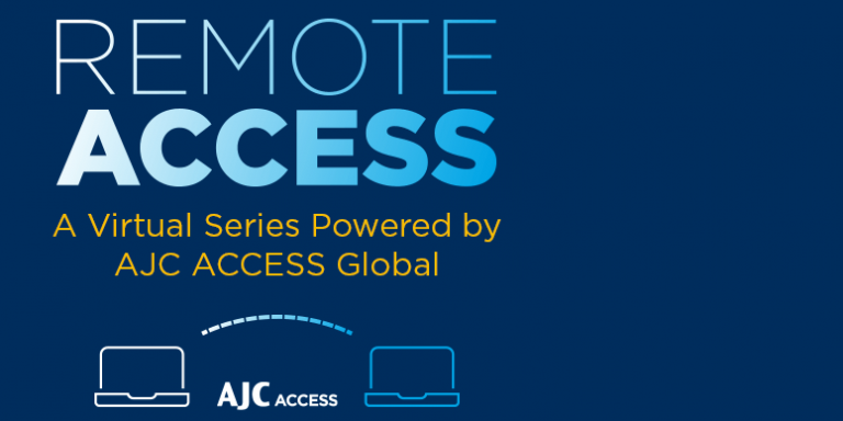 Remote ACCESS