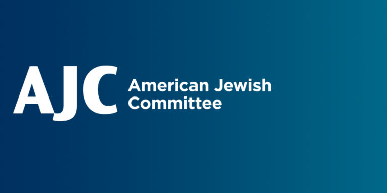 Environmental Collaboration: The Israeli and  West Coast Models