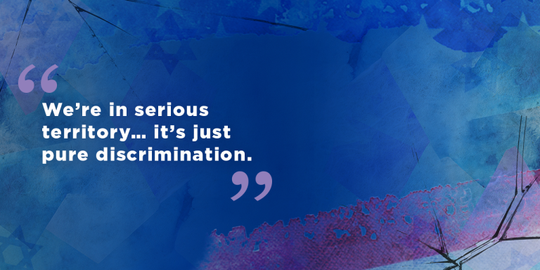 Quote header