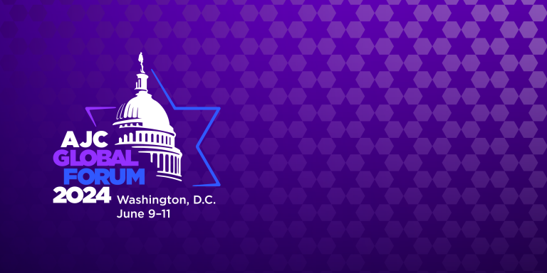 University Presidents on How They Are Protecting Jewish and Pro-Israel Students