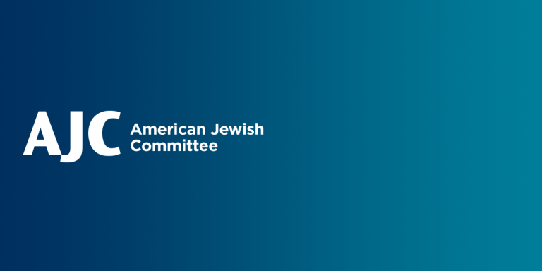AJC logo