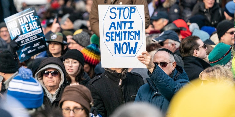 Stop_Antisemitism