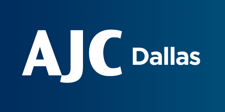 AJC Dallas