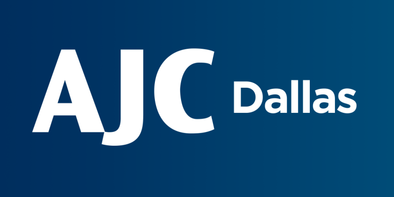 AJC Dallas