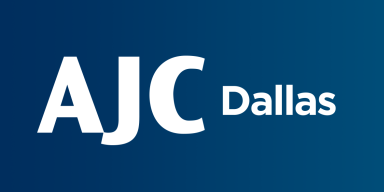 AJC Dallas
