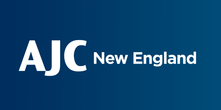 AJC New England