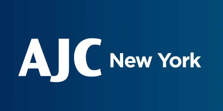 AJC New York