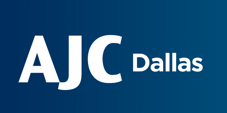 AJC Dallas