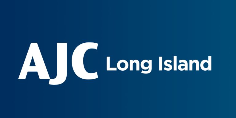 AJC Long Island