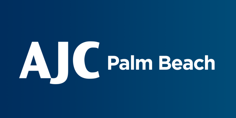 AJC Palm Beach