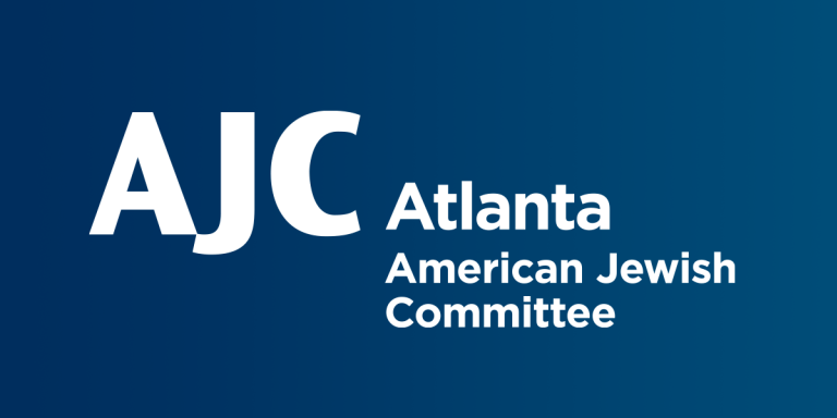 AJC Atlanta