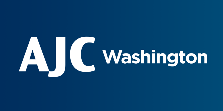 AJC Washington, D.C.
