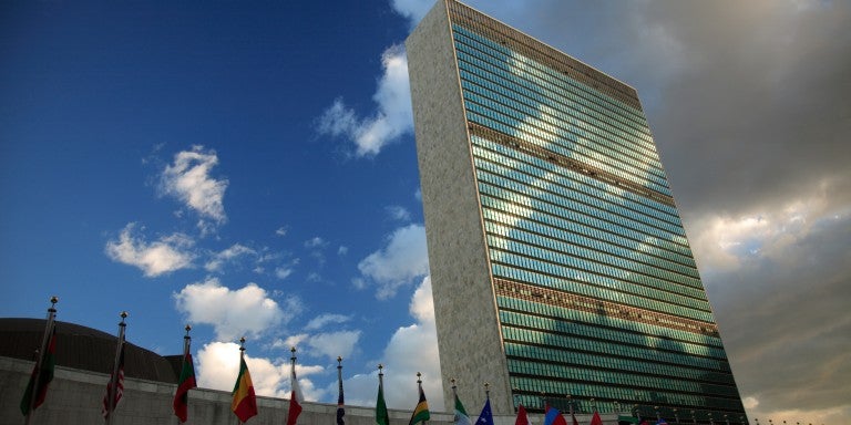 UN