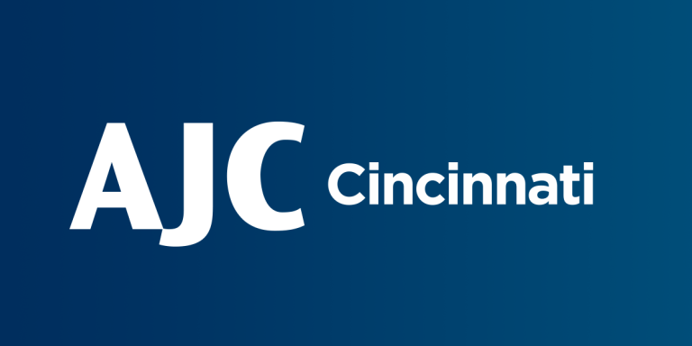 AJC Cincinnati