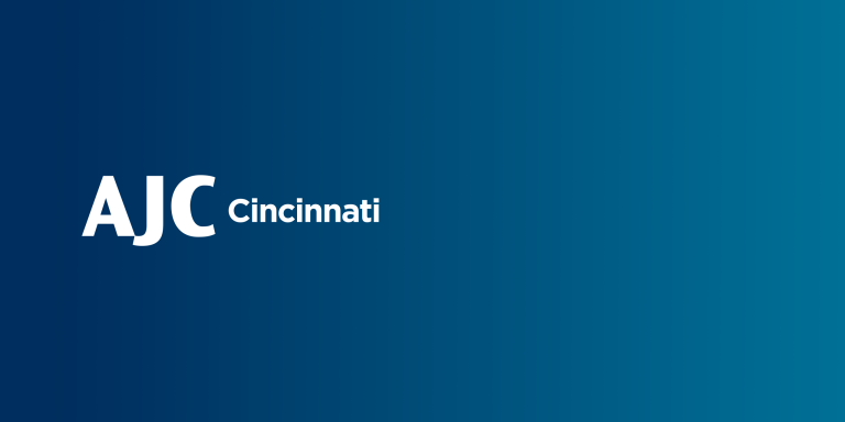 AJC Cincinnati