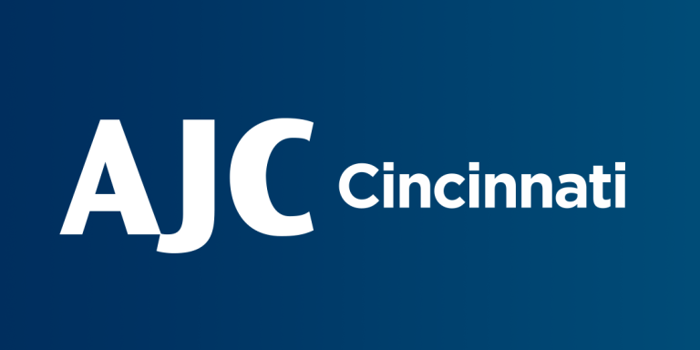 AJC Cincinnati 