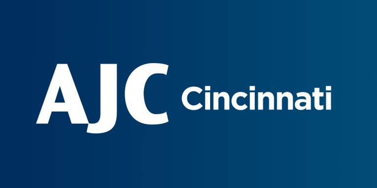 AJC Cincinnati 